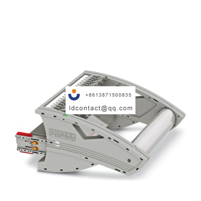 3069494 Phoenix Contact product image